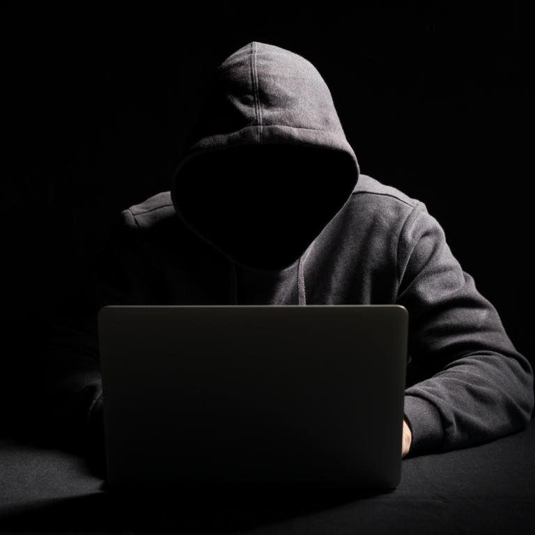 $!El caso fue reportado por El Heraldo y confirmado por la policía de Hahnbach, Alemania.