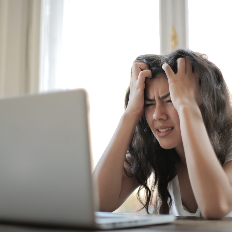 $!El perjuicio al Estado alcanzó aproximadamente 3 millones de dólares.