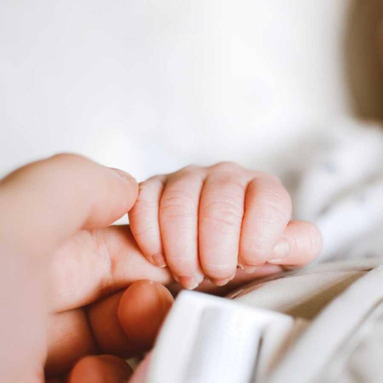 $!En Colombia ya existen antecedentes de nombres poco comunes como Miperro o Warnerbro.