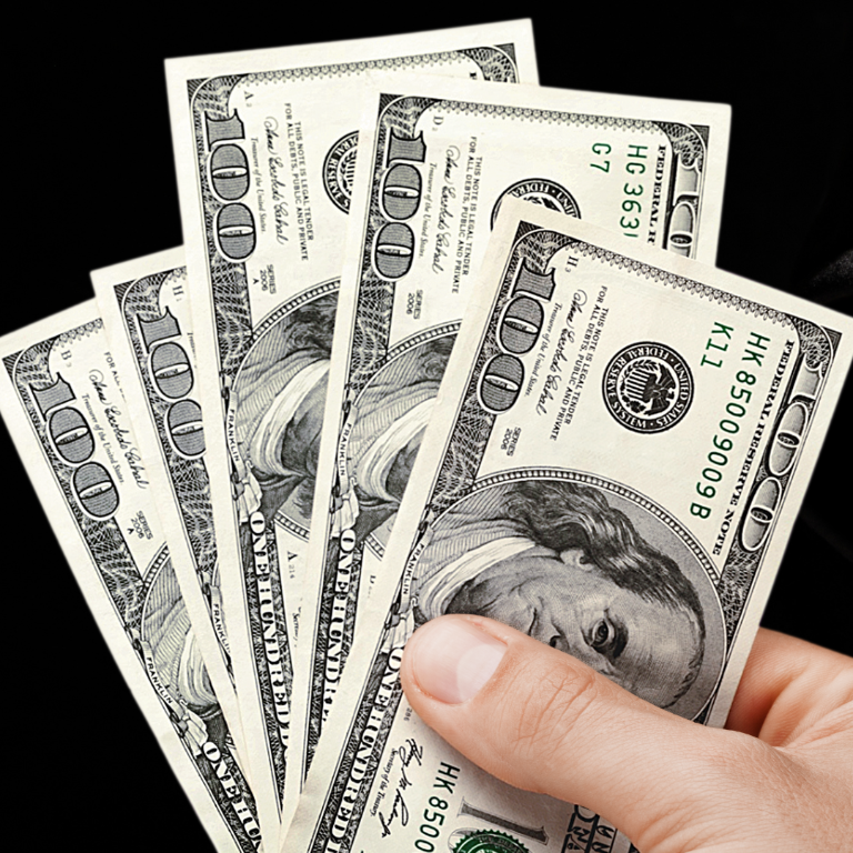 $!La Lotería Nacional continúa siendo un evento que despierta esperanza y une a la comunidad en torno a los sueños de un mejor futuro.