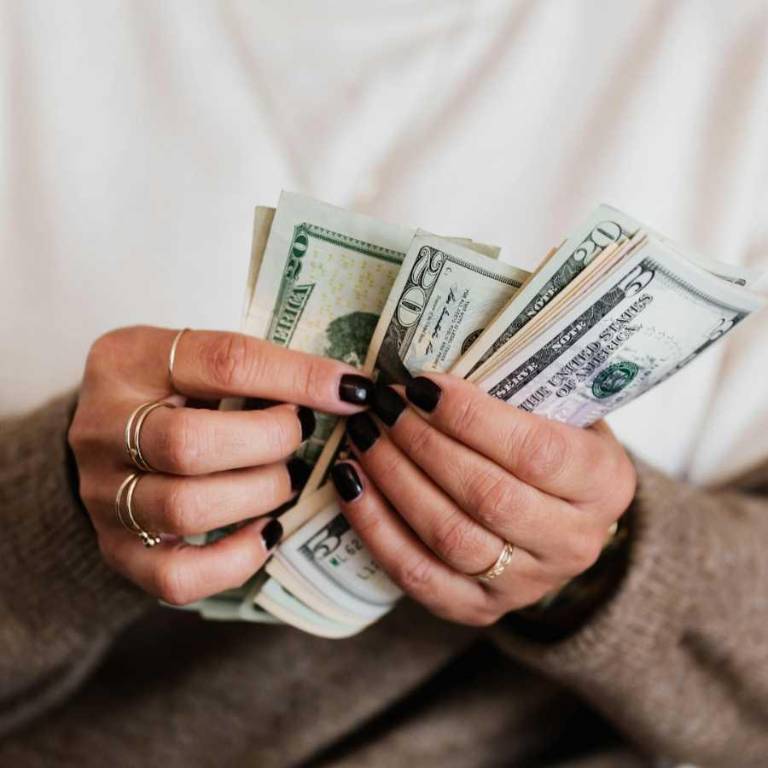 $!Fallas en el sistema del SRI obligan a iniciar procesos adicionales para validar facturas no registradas.