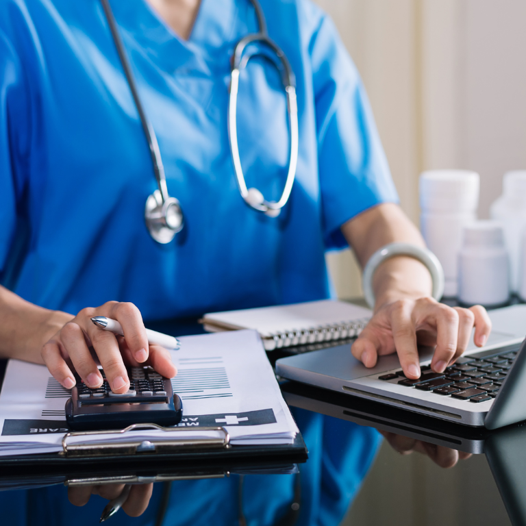 $!El proceso busca agilizar trámites virtuales y mejorar la atención ciudadana.