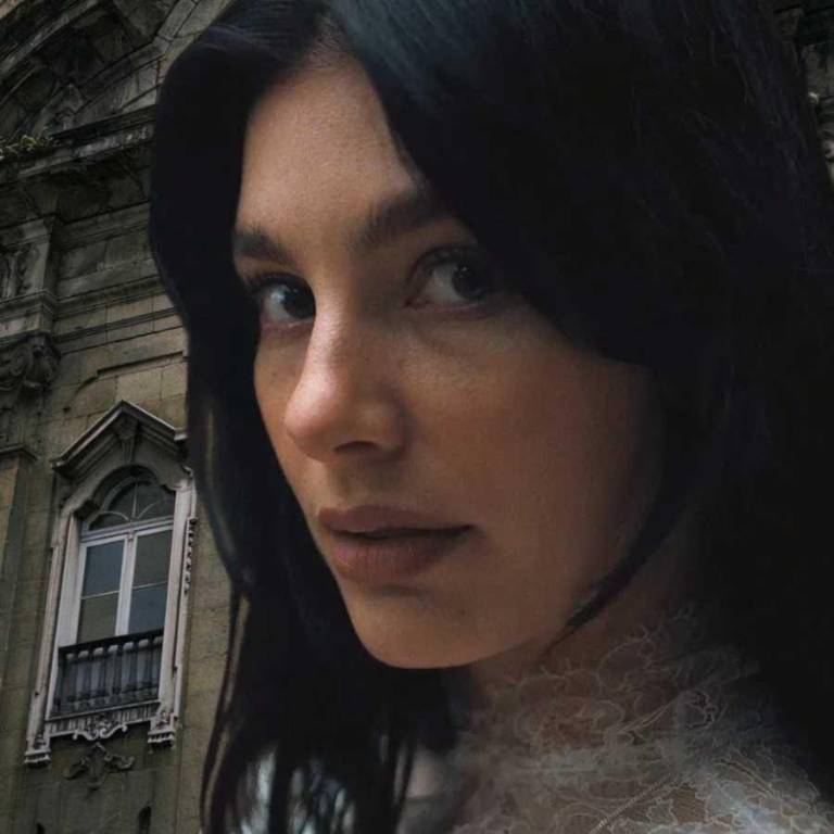 $!El elenco incluye a figuras reconocidas del cine y la televisión.