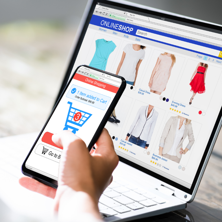 $!La nueva normativa 4x4 cambia las reglas para importaciones de hasta 4 kilos.