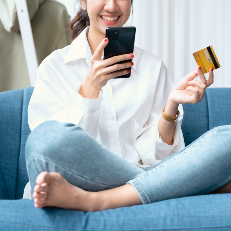 $!Temu ofrece más de 200 categorías y ya opera en 89 mercados globales.