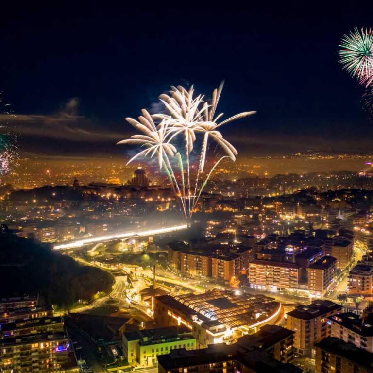 $!El feriado de Navidad se mantiene sin variaciones y se celebrará únicamente el jueves 25 de diciembre de 2025.