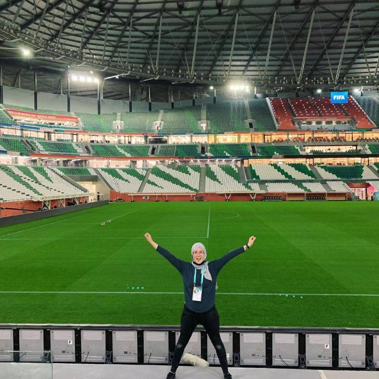 $!Paola Schietekat denuncia el poco apoyo consular que recibió durante el proceso judicial.