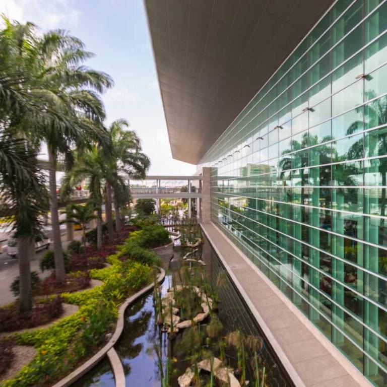 $!Tagsa informó que se trata de un mantenimiento preventivo para garantizar la seguridad.