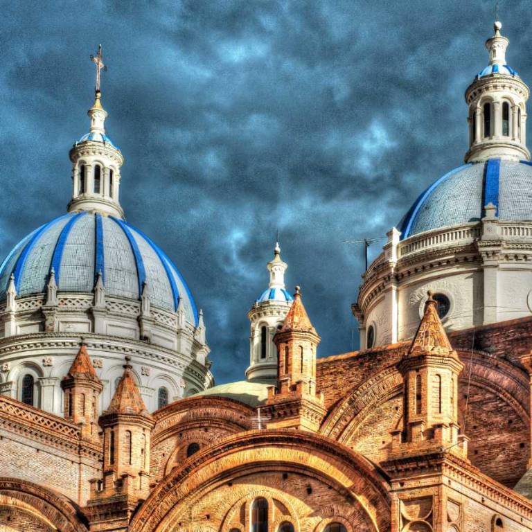 $!El feriado no es recuperable, de acuerdo con la Ley de Feriados Nacionales.