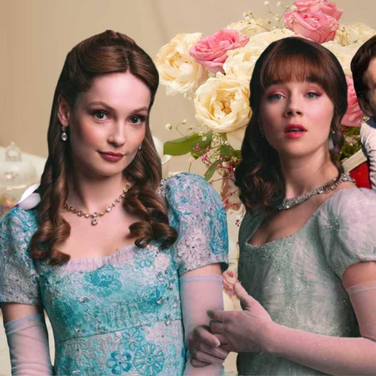 $!La historia abordará el duelo, el amor y las decisiones emocionales.