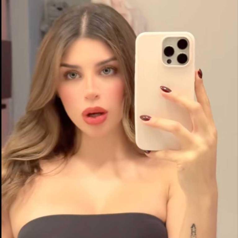 $!El caso incluye el análisis del entorno familiar y la actuación del esposo de la víctima.