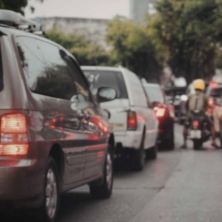 $!Autoridades buscan evitar perjuicios por problemas técnicos.