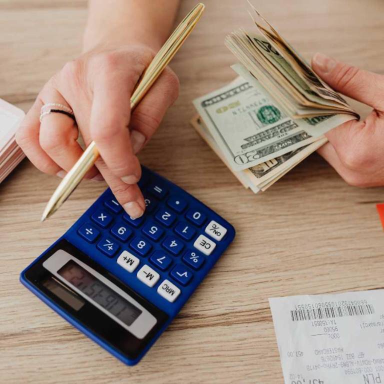 $!Decimotercera pensión del IESS se pagará junto a la pensión de diciembre