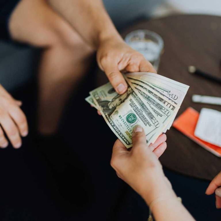 $!La ley permite solicitar el pago mensual o acumulado del décimo tercero.