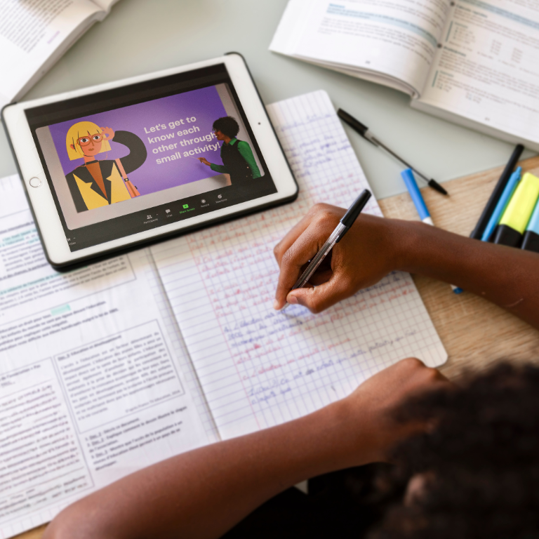 $!La normativa exige 200 días laborables durante el año escolar.