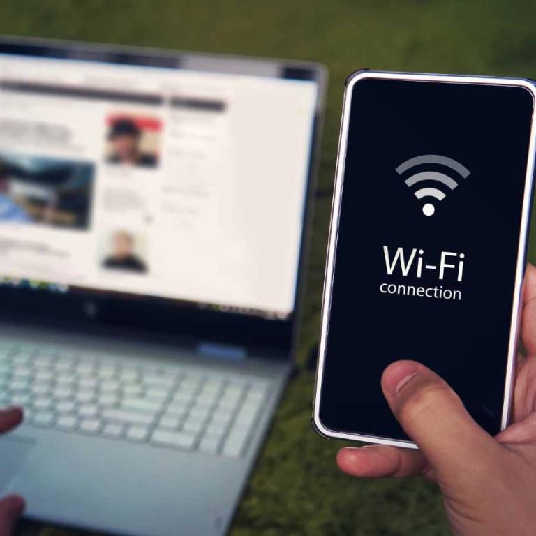 $!Mantén tu red protegida con acciones simples y efectivas.