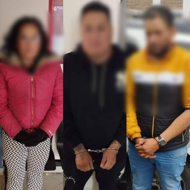 $!Alias 'Farruko' acusado de tenencia ilegal de armas de fuego.