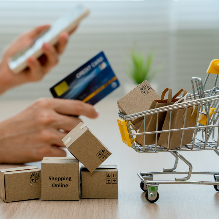 $!Calculadora en línea: así puede saber el precio exacto de su envío antes de comprar.