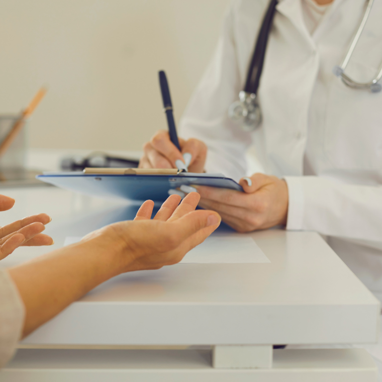 $!El trámite no tiene fecha límite y está disponible desde el 18 de agosto de 2025.