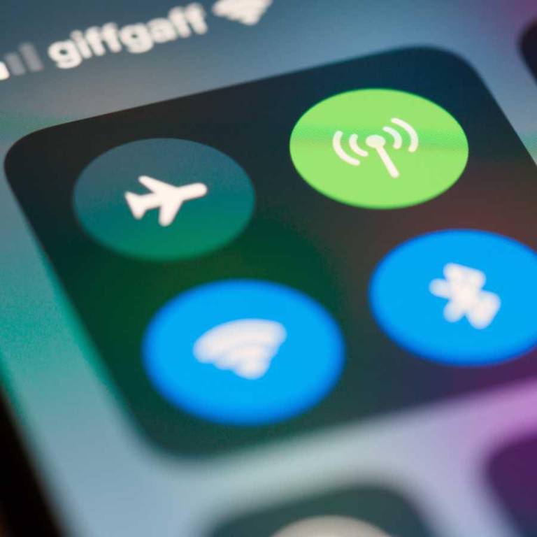 $!Conoce las herramientas más prácticas para gestionar tu conexión