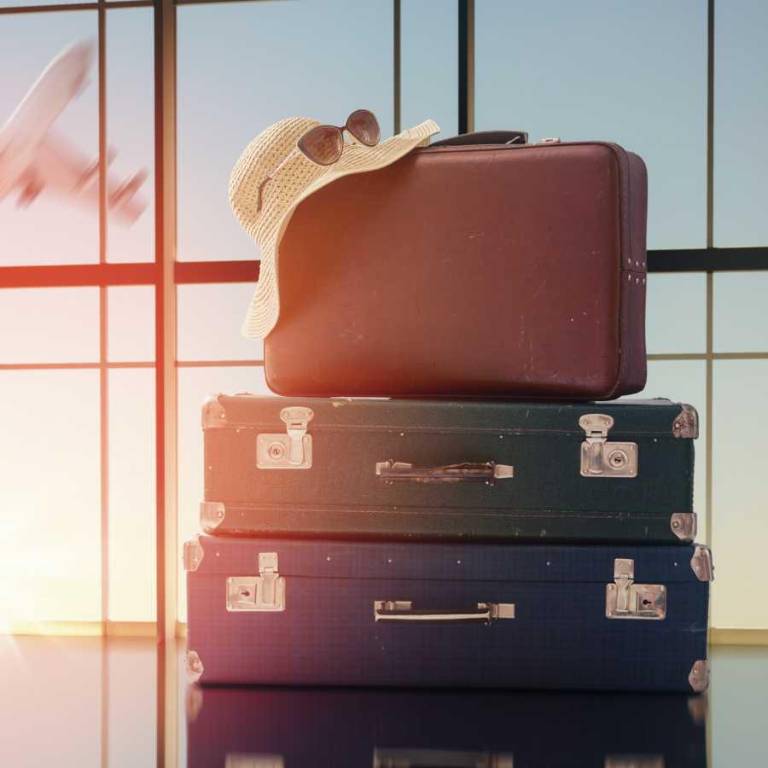 $!Autoridades ajustaron el calendario para dinamizar el turismo interno.