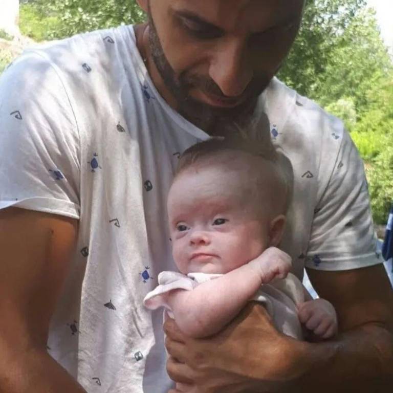 $!Foto: Instagram / trapaluca