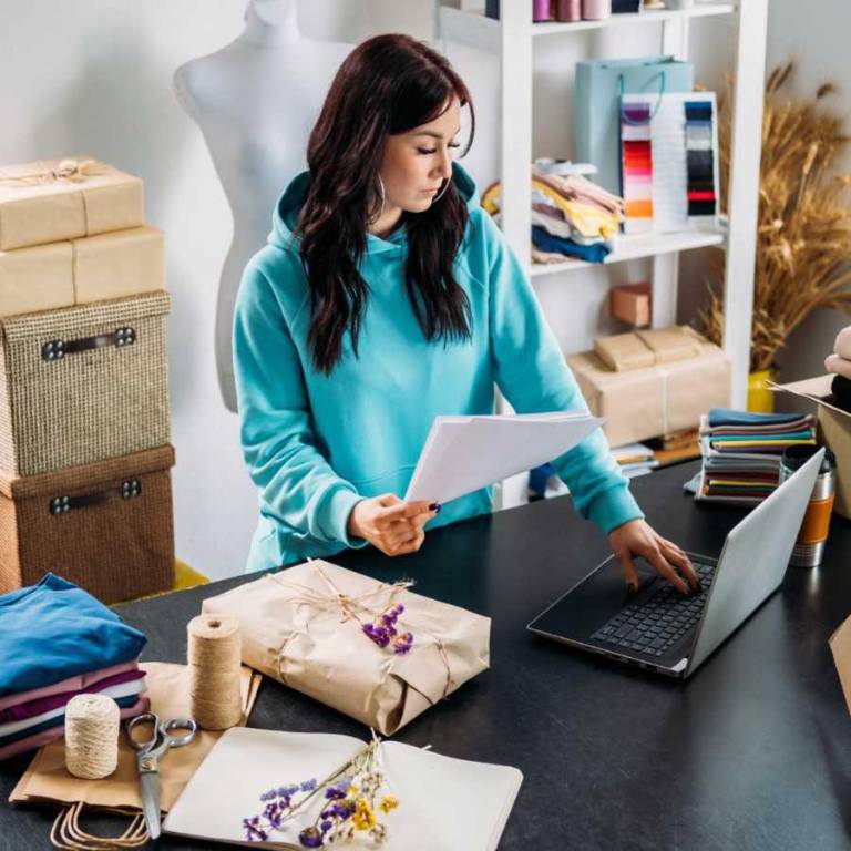 $!La meta del Gobierno es alcanzar a 150.000 emprendedores.