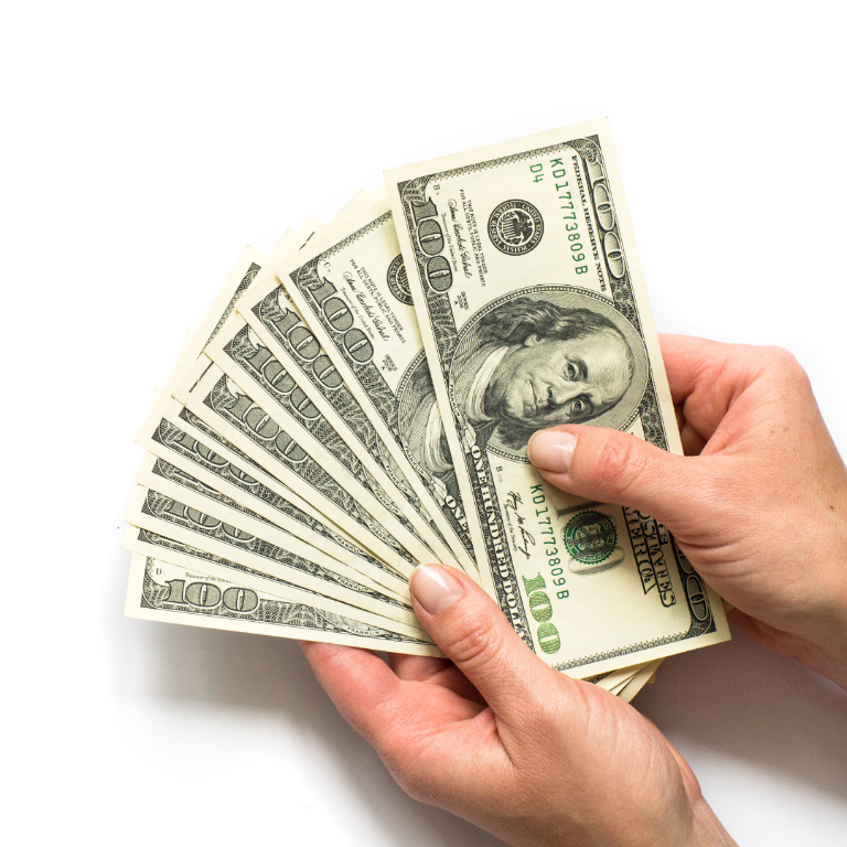 $!La Lotería Nacional continúa siendo uno de los juegos de azar más tradicionales y populares del país.