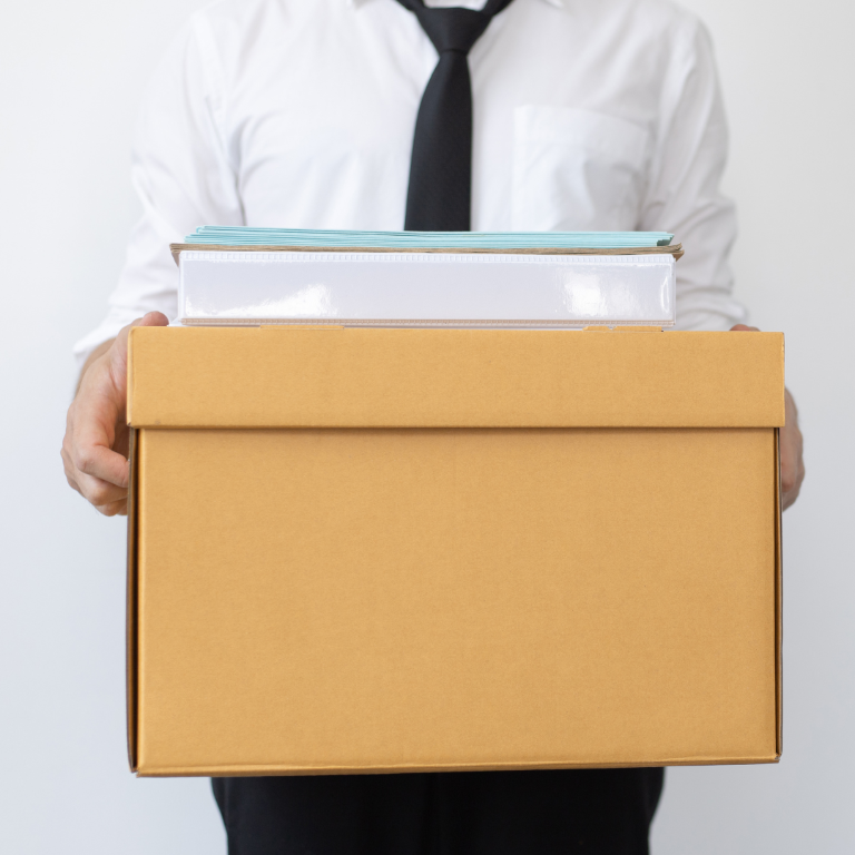 $!El monto del bono depende del promedio de las últimas remuneraciones y se paga hasta por seis meses.