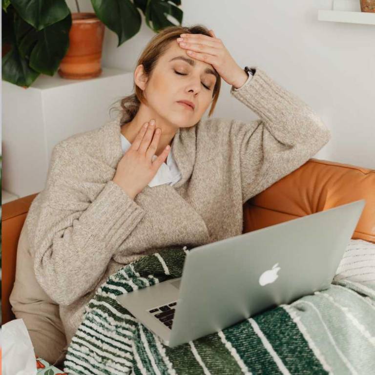 $!La preocupación por el incremento en contagios crece en Europa.