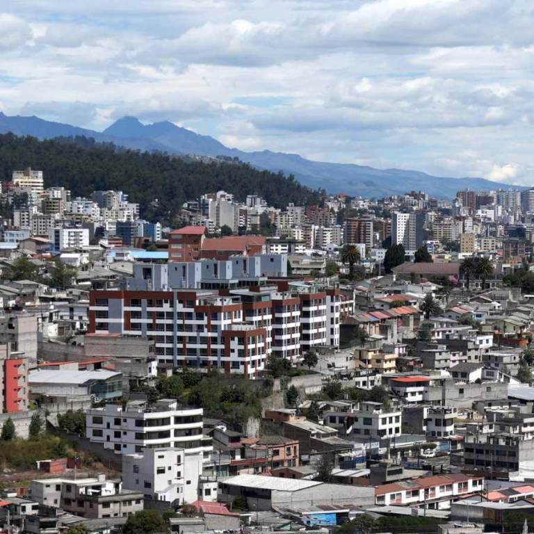 $!De forma complementaria, el Municipio mantiene activos contraflujos en cuatro vías estratégicas de la capital.