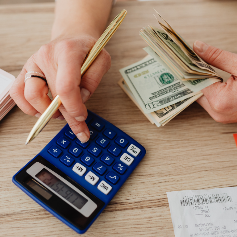 $!Contribuyentes reportaron ingresos simulados de hasta un centavo.