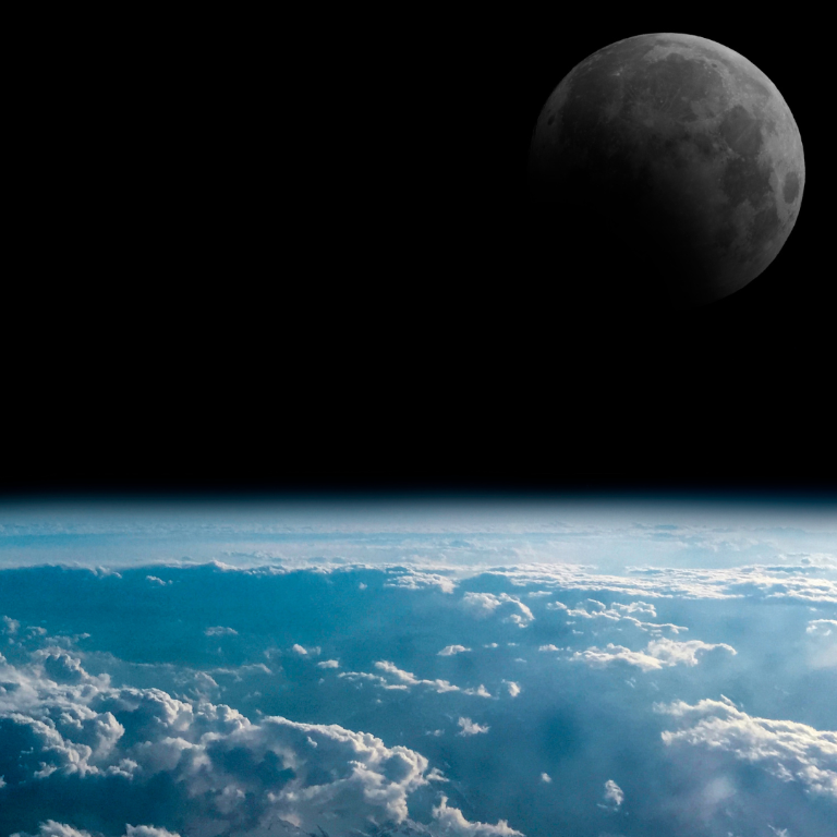 $!Artemis II despegará desde Florida en 2026 con cuatro astronautas a bordo.