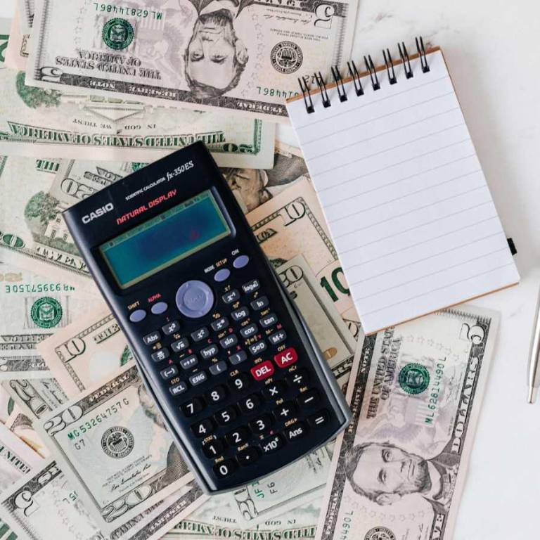 $!Trabajadores con menos de un año de labores reciben un proporcional.