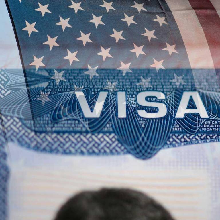 $!EB-1, EB-2, EB-3 y EB-5 muestran movimientos relevantes en países de alta demanda.