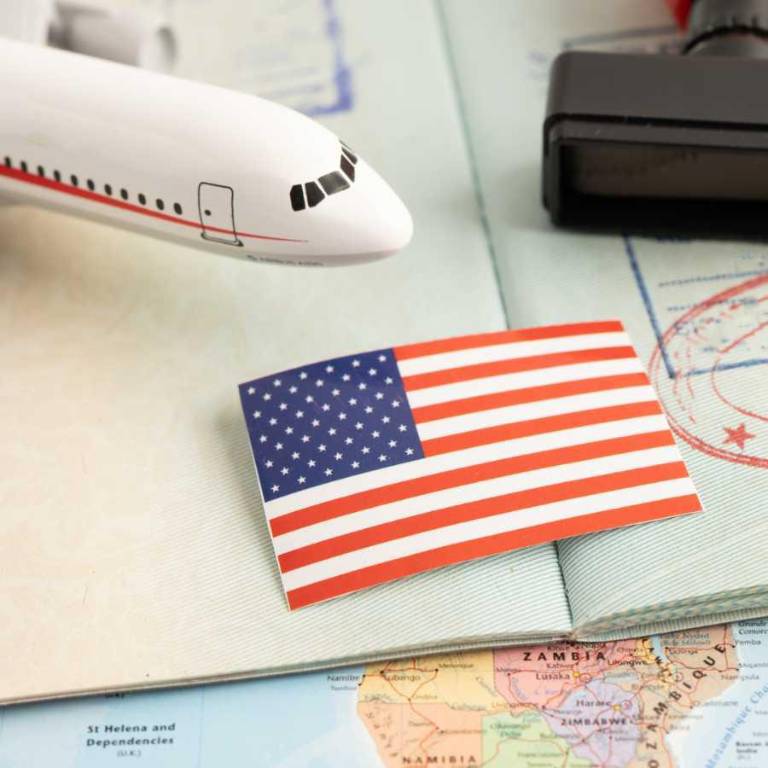 $!Más solicitantes podrán presentar su petición para obtener la Green Card.