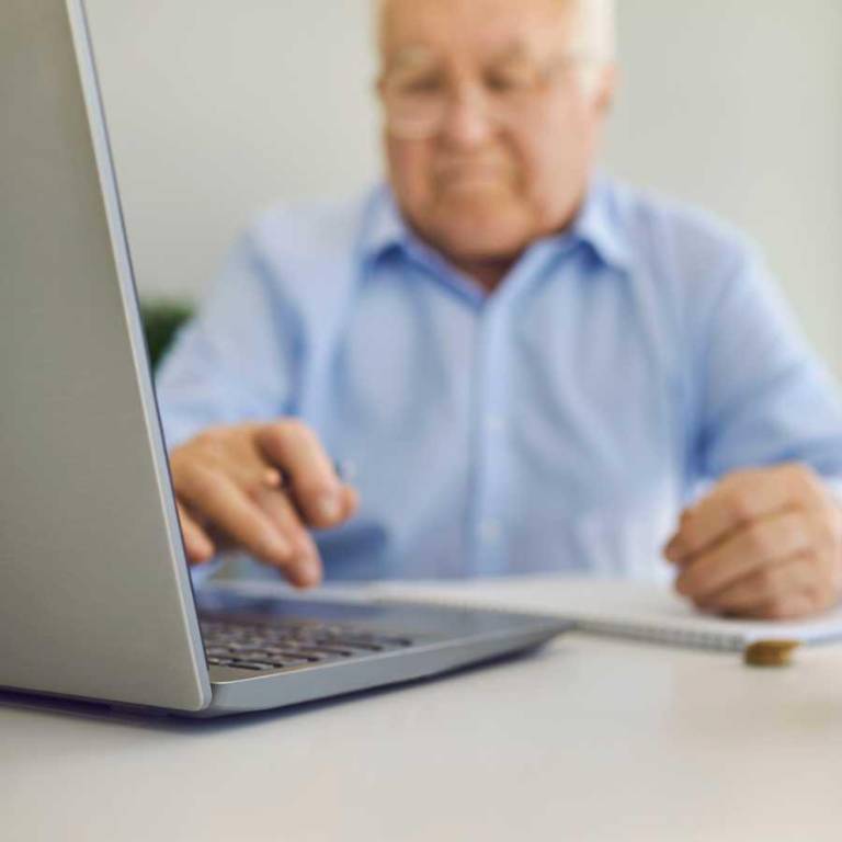 $!En 2025, el monto máximo mensual de devolución alcanza los 141 dólares.