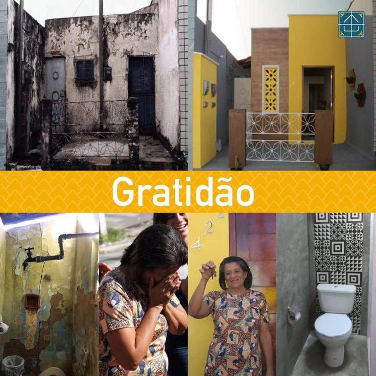 $!Fotos: Instagram / reforamar_