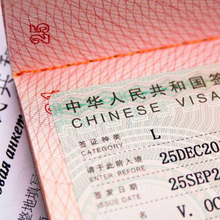 $!La medida refuerza la estrategia de Pekín para consolidarse como líder global en innovación.