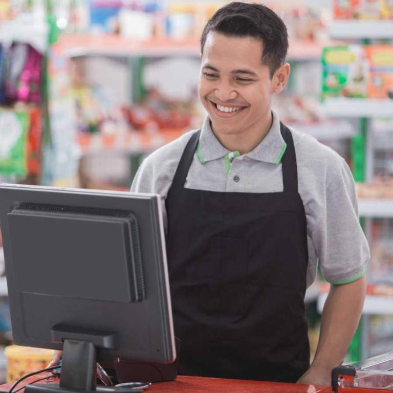 $!La inversión total asciende a USD 50 millones para reactivar la economía local.