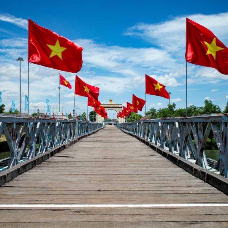 $!El programa chino promete mayor flexibilidad en entradas, validez y estancia.