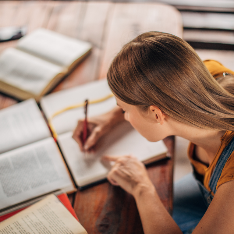 $!Las becas en Alemania incluyen pasajes, visa, empleo y estudios técnicos durante tres años.