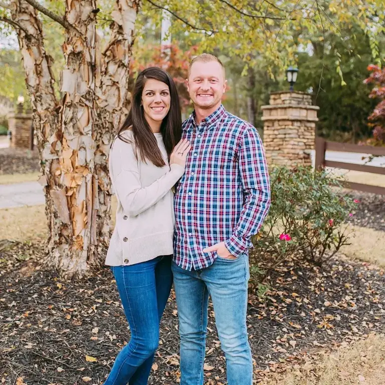 $!Jason Hughes murió tras fatal broma de sus alumnos.