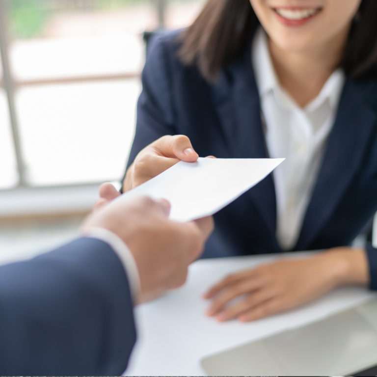 $!El bono escolar fue creado en 1968 para apoyar con gastos del regreso a clases.