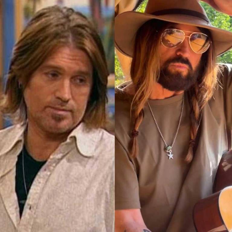 $!El padre de la serie continúa ligado a la música y la actuación, consolidando una trayectoria multifacética.