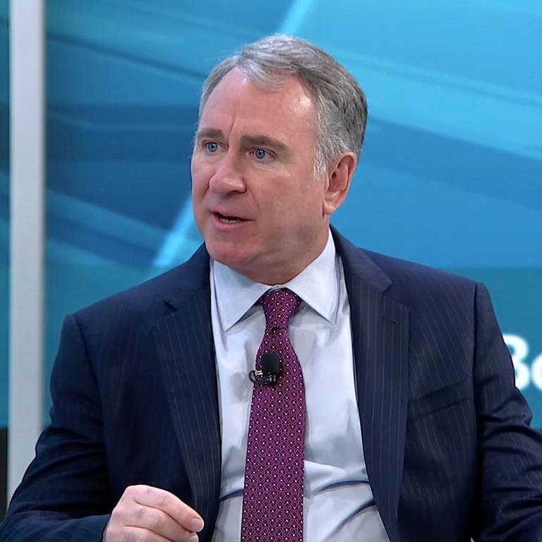 $!Foto: Instagram / Citadel