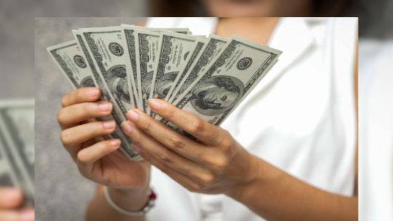 Alerta: BY Asesores de Seguros no está autorizada para realizar actividades financieras