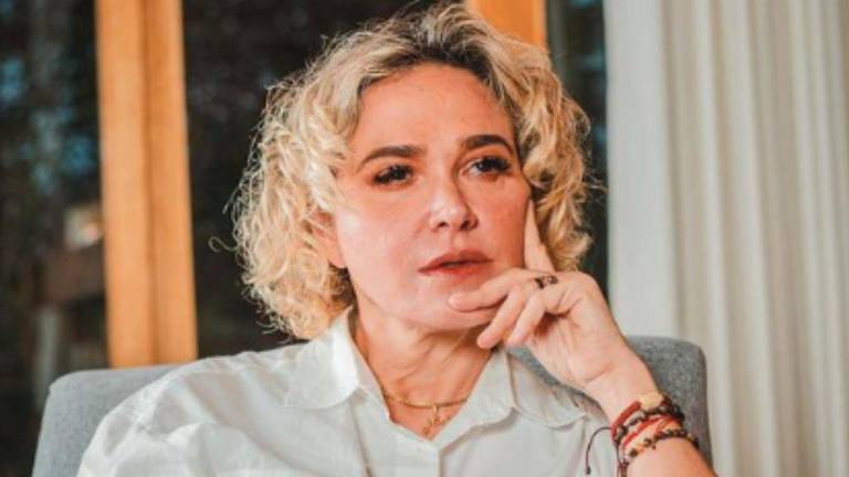 Cynthia Viteri acusada de nepotismo por la Contraloría: no podría ejercer cargos públicos por dos años