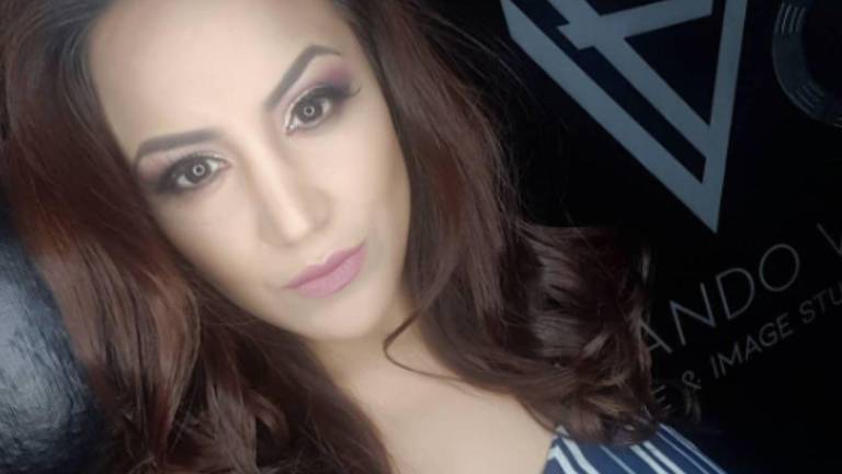 Mayra Salazar al descubierto: Fiscalía libera chats del celular de la procesada