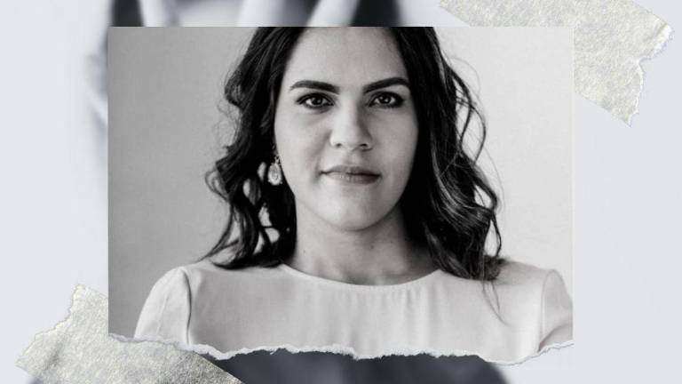 Psicóloga que denunció presunto abuso sexual de un padre contra su hija, es demandada por el acusado